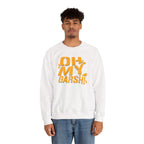 Oh My Garsh Pittsburghese Sweatshirt product image 6