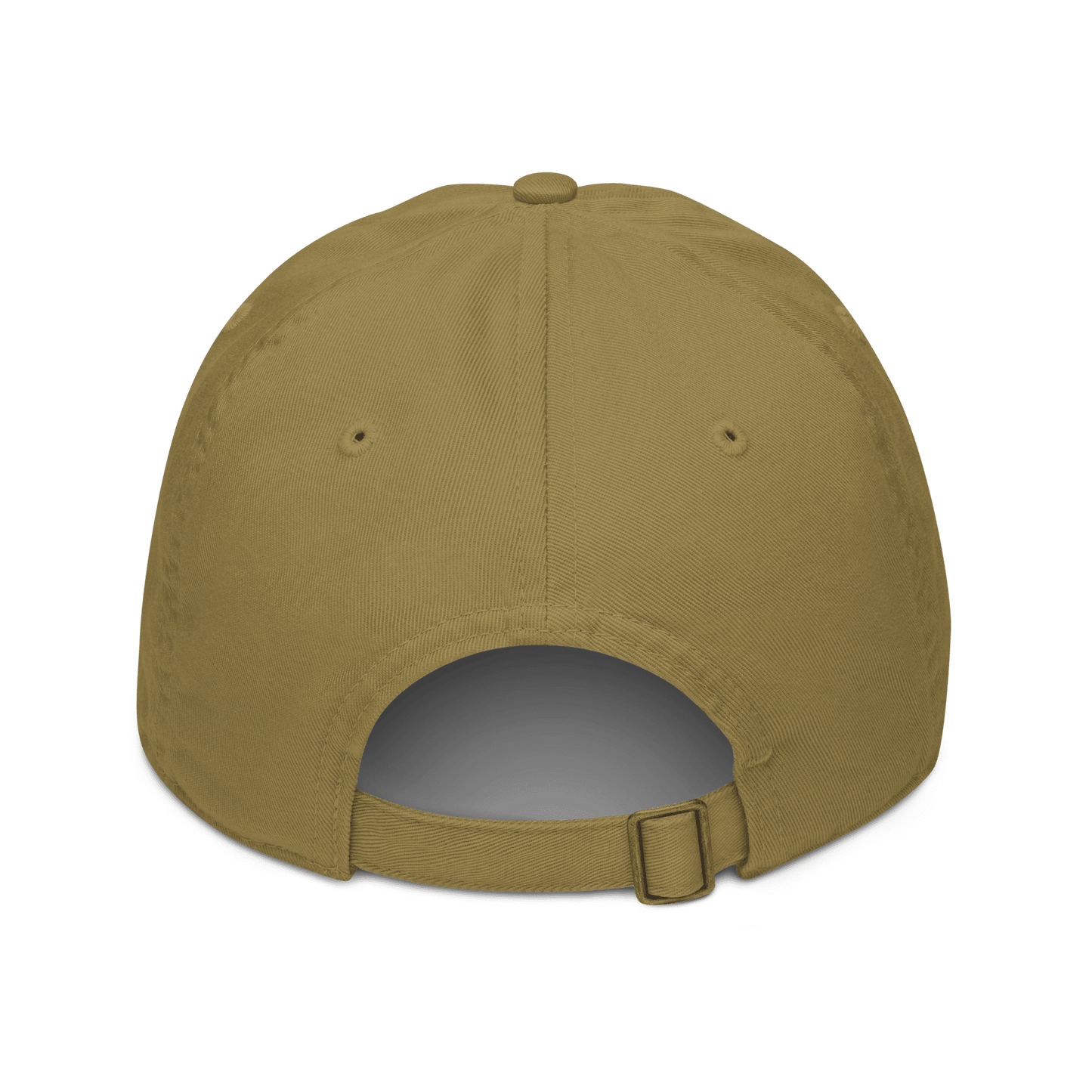 Pittsburgh Est 1758 Embroidered Baseball Hat Yinzergear 