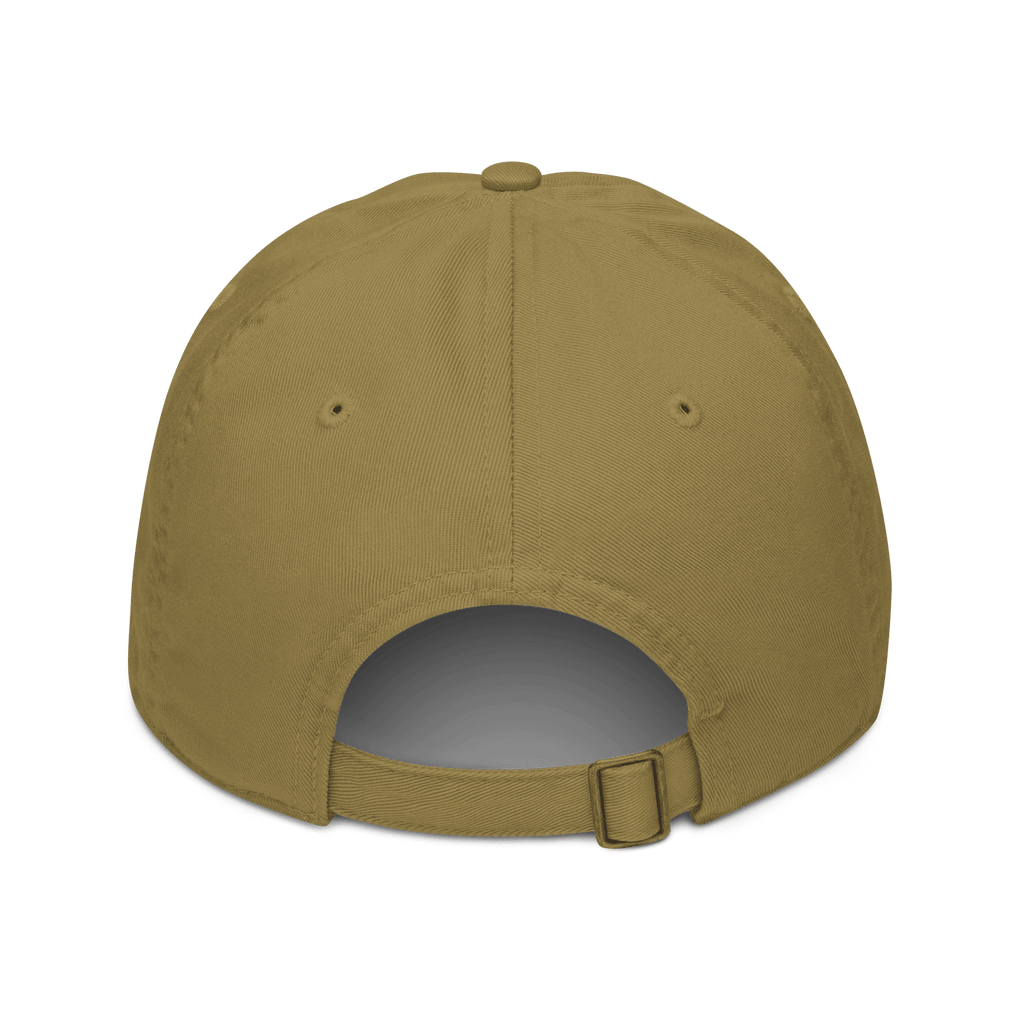 Pittsburgh Est. 1758 Embroidered Baseball Hat product image alternate view 4 | Yinzergear