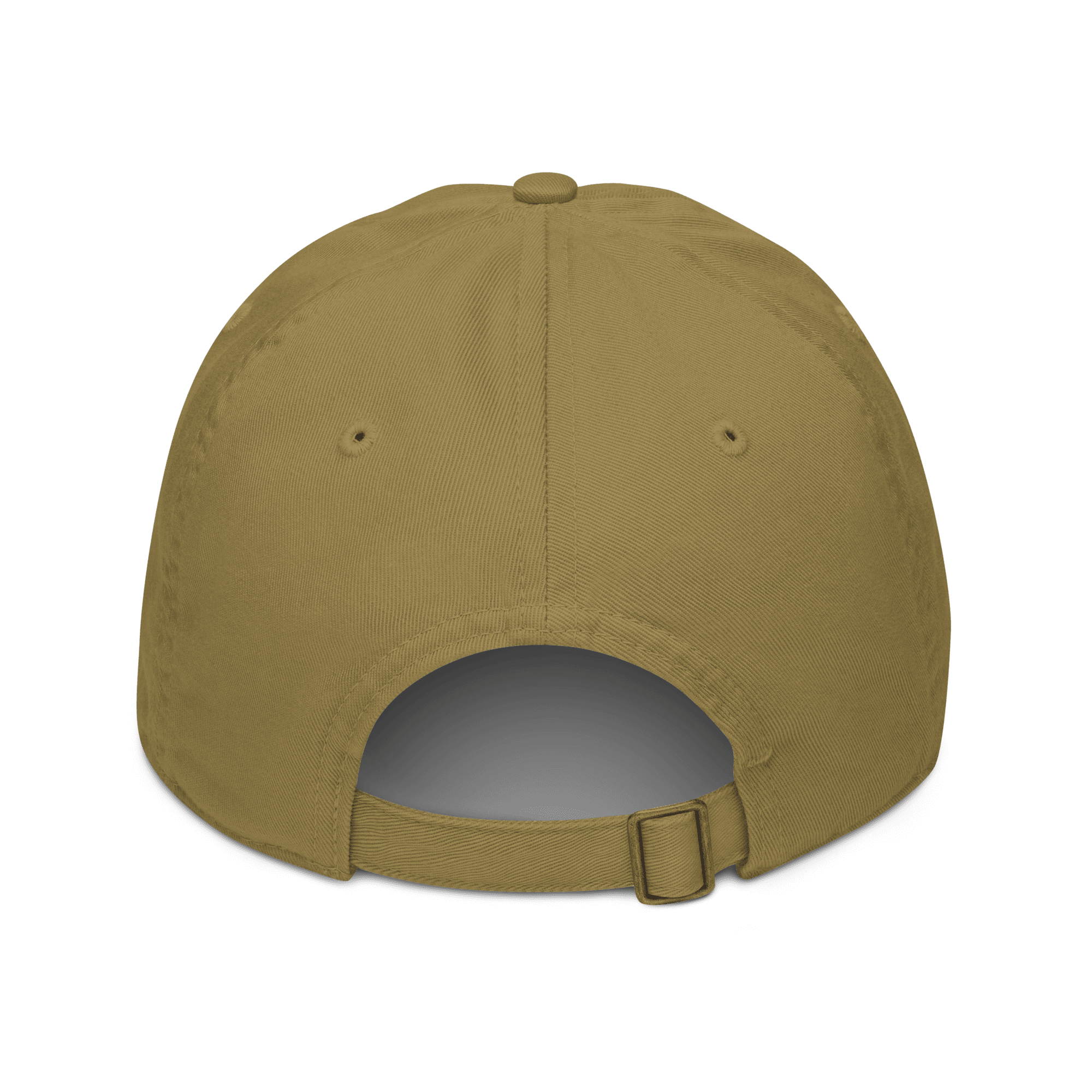Pittsburgh Est. 1758 Embroidered Baseball Hat product image alternate view 4 | Yinzergear