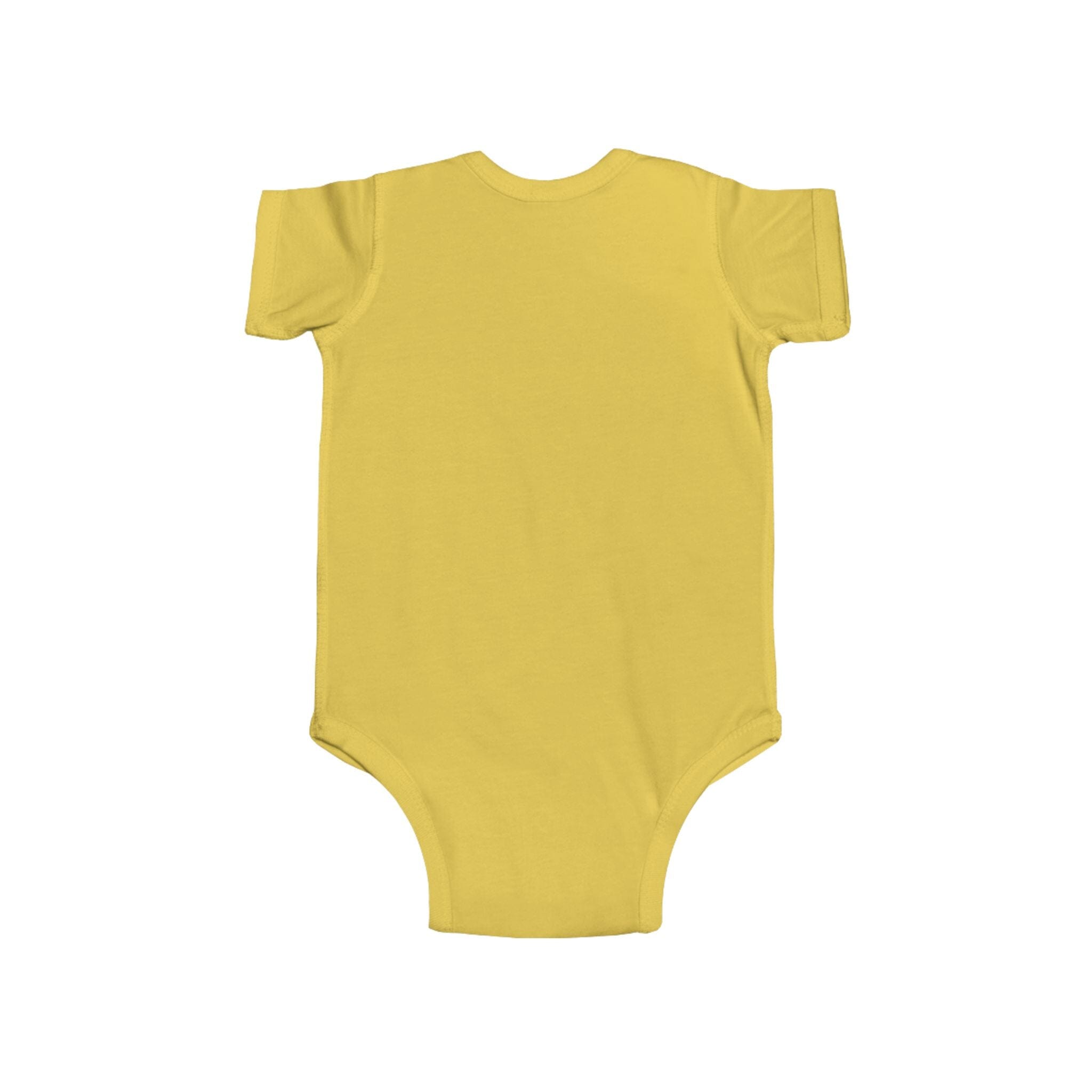 Pittsburgh 1758 Baby Bodysuit product image 3