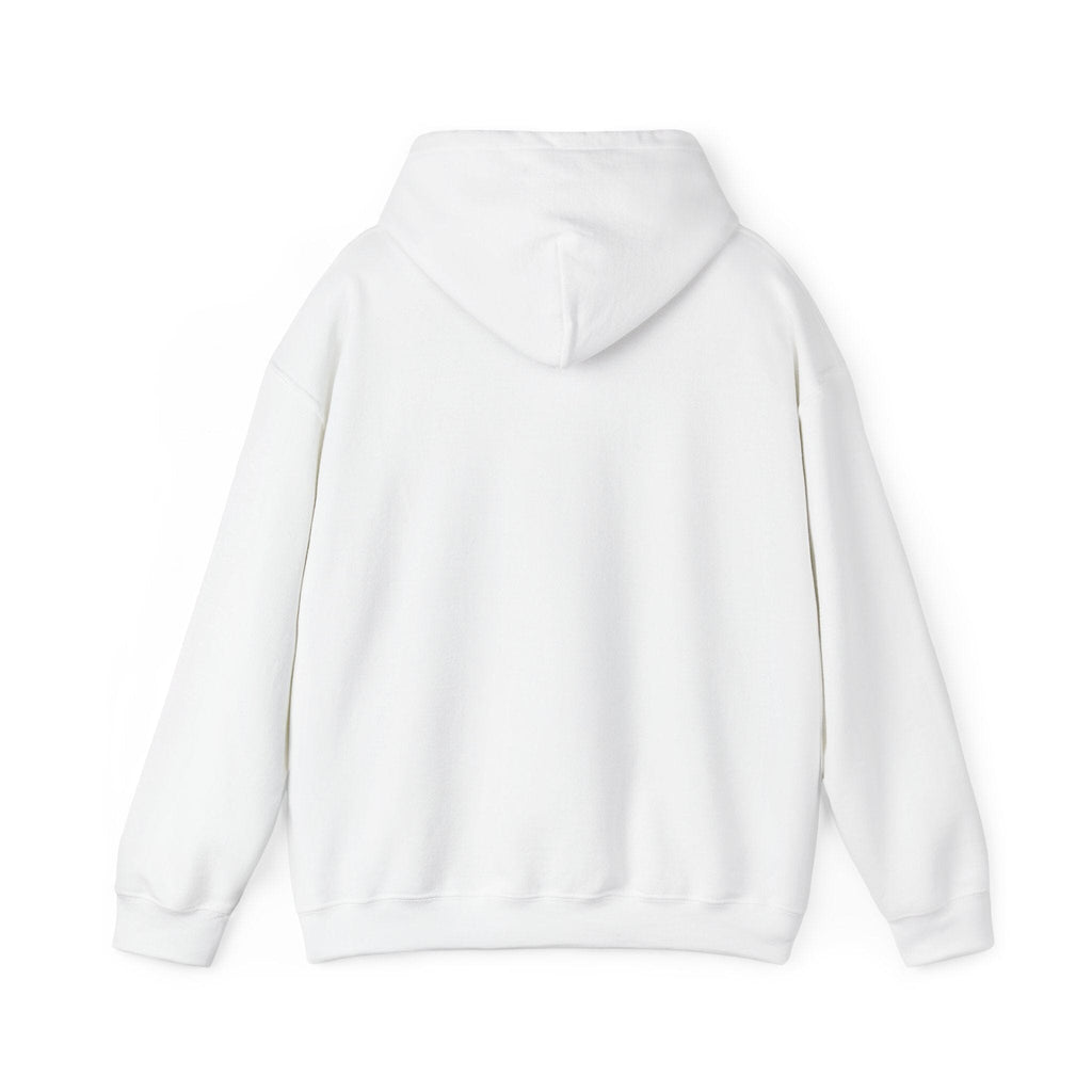 Pittsburgh 1758 Hoodie product image 4