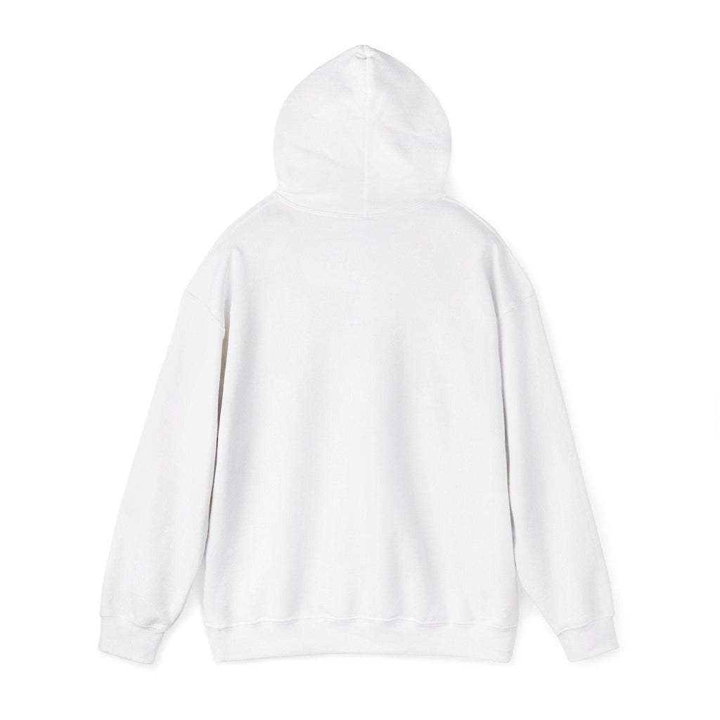 Pittsburgh 1758 Hoodie product image 5
