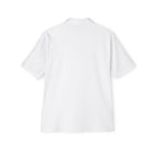 When Football Was Football Polo Shirt product image 2