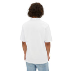 When Football Was Football Polo Shirt product image 4