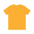 When Football Was Football T-Shirt product image 12