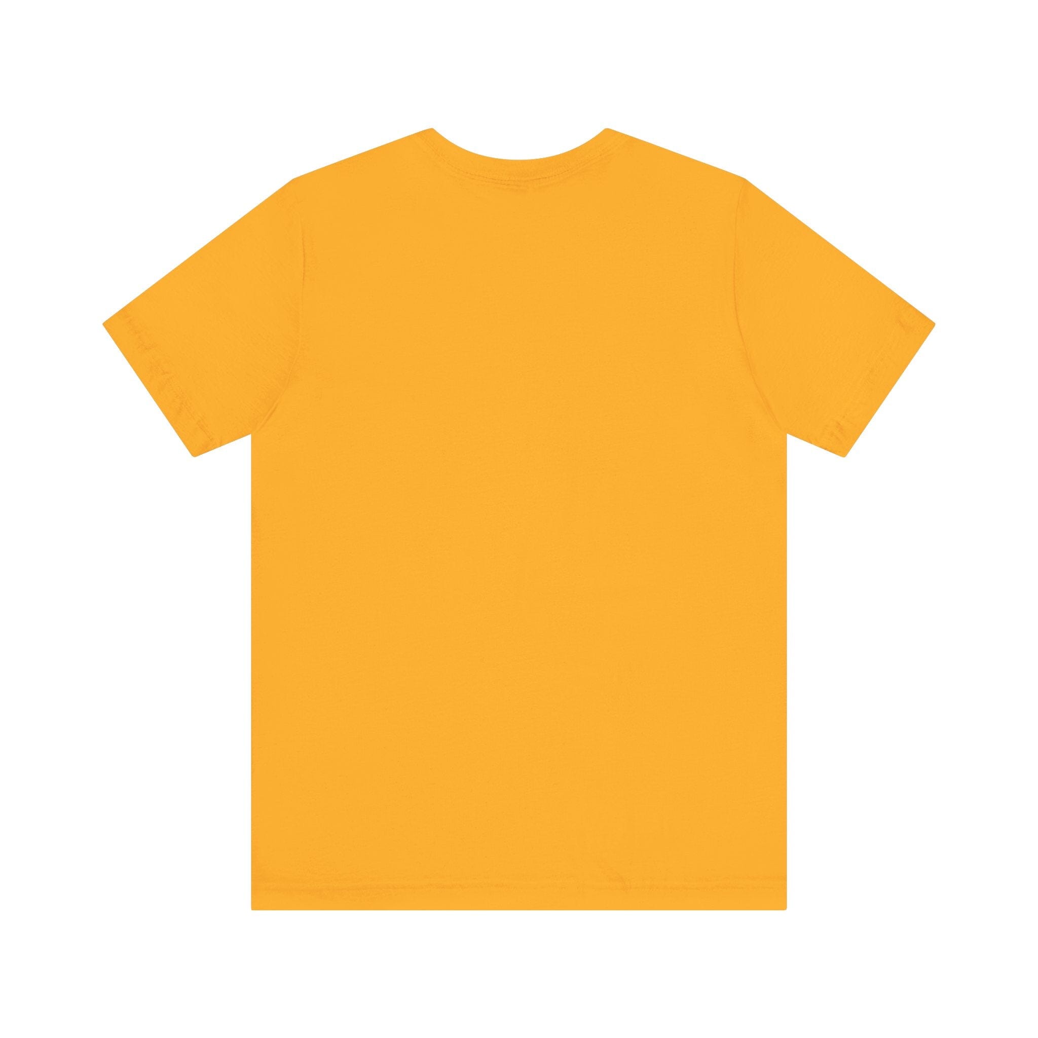 When Football Was Football T-Shirt product image 12
