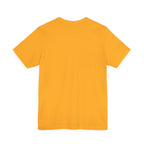 When Football Was Football T-Shirt product image 14