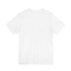 When Football Was Football T-Shirt product image 19