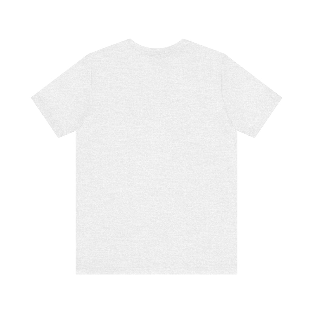 When Football Was Football T-Shirt product image 20