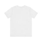 When Football Was Football T-Shirt product image 20