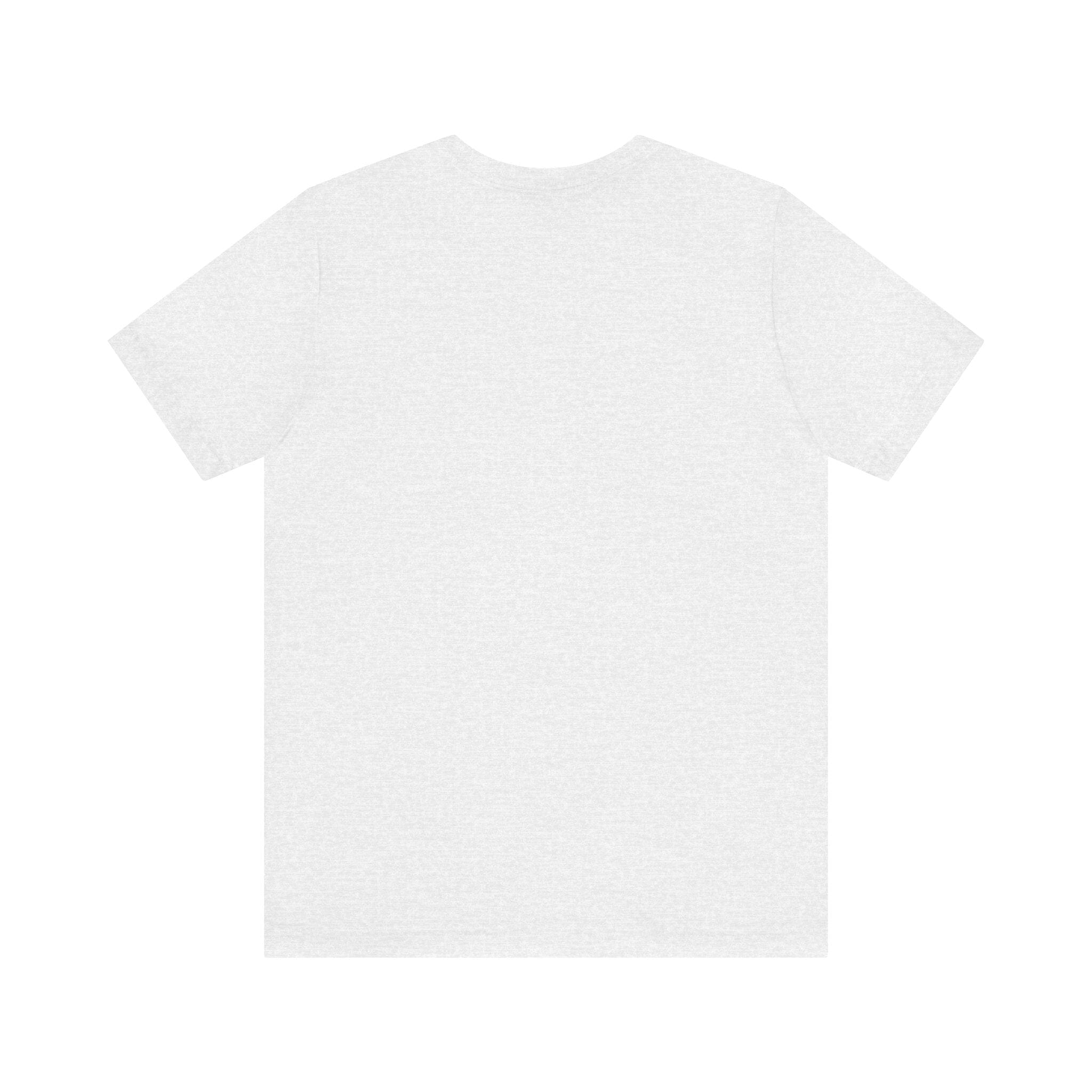 When Football Was Football T-Shirt product image 20