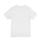 When Football Was Football T-Shirt product image 22