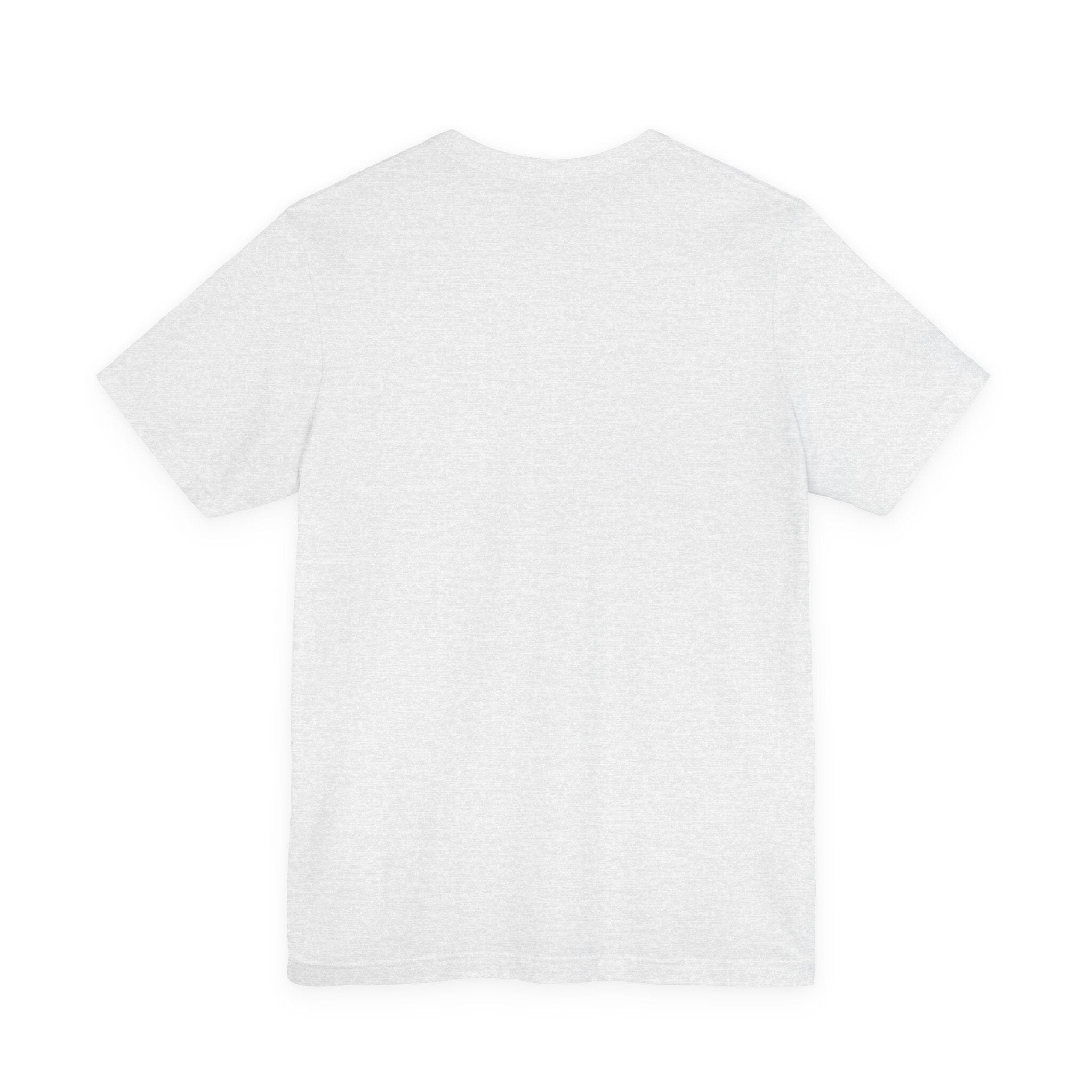 When Football Was Football T-Shirt product image 22