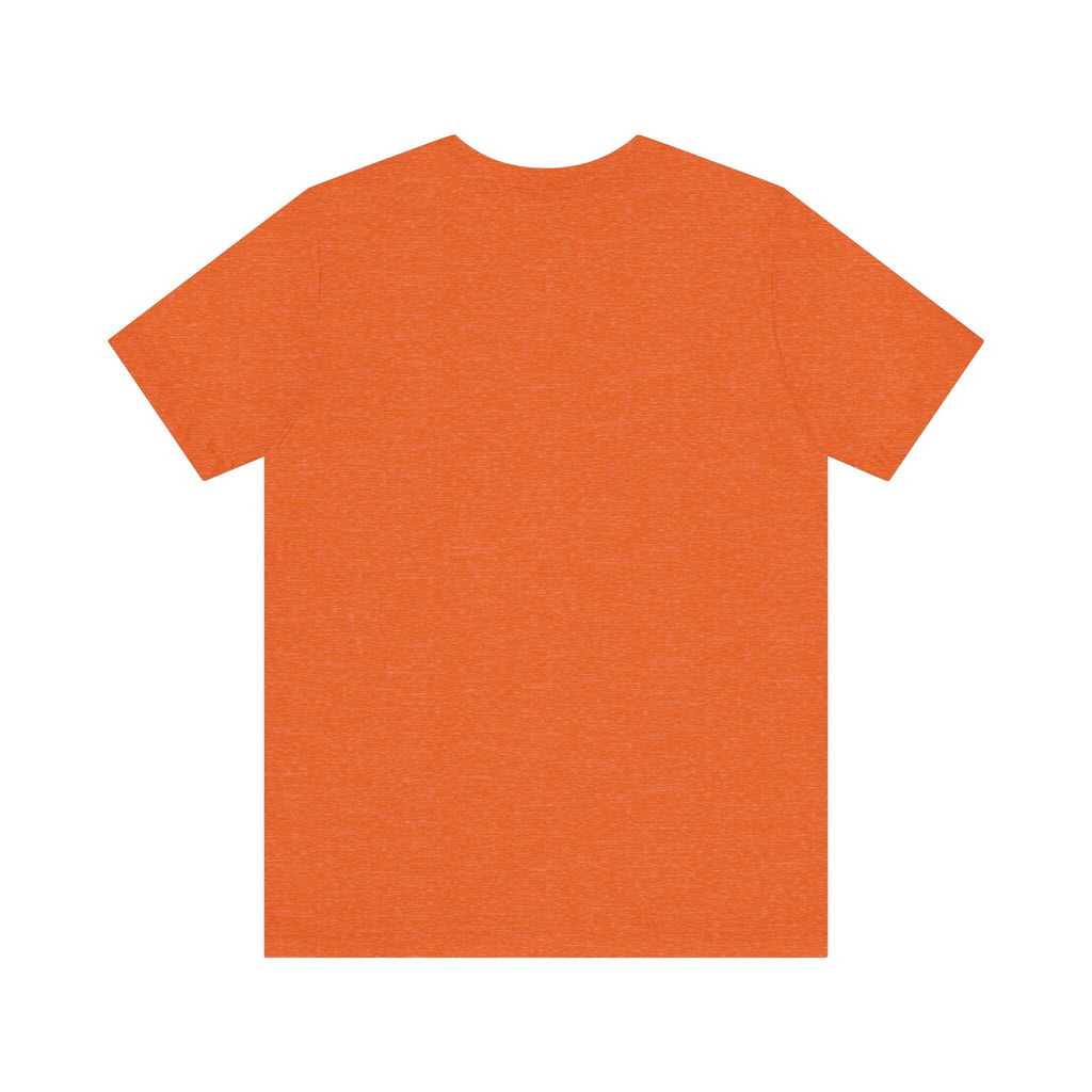 When Football Was Football T-Shirt product image 23