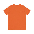 When Football Was Football T-Shirt product image 23