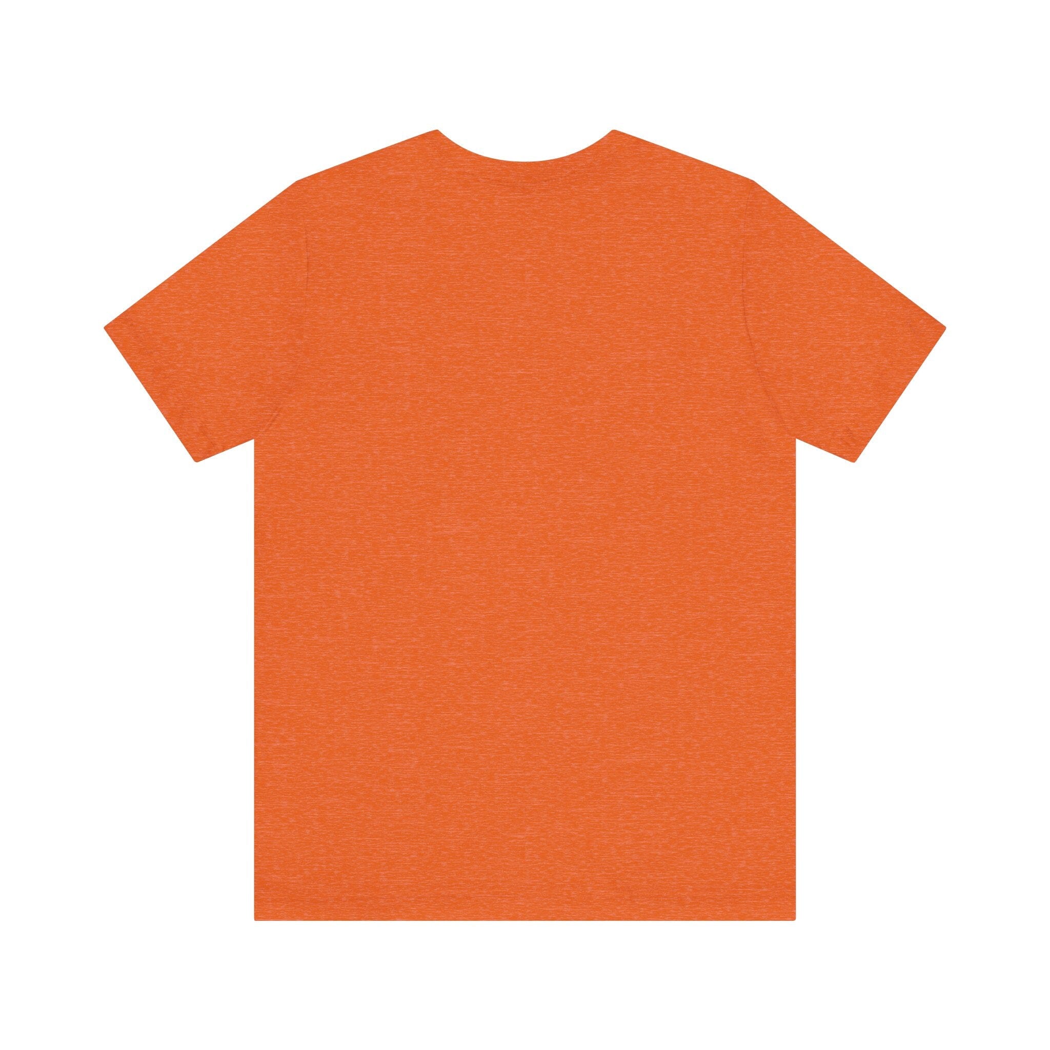 When Football Was Football T-Shirt product image 23