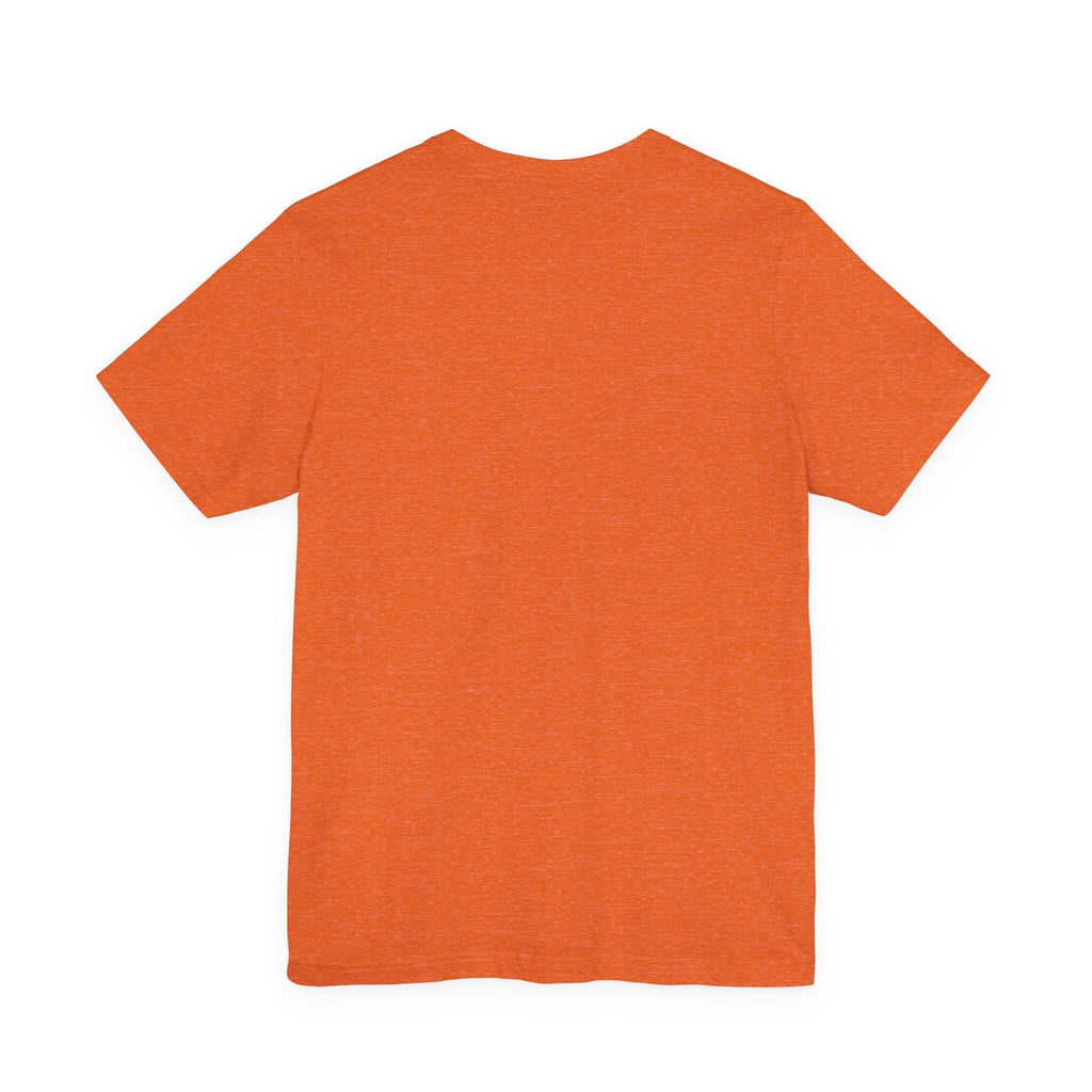When Football Was Football T-Shirt product image 25