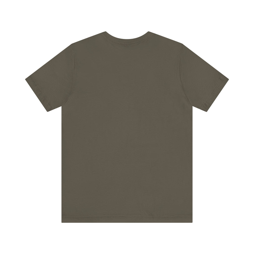 When Football Was Football T-Shirt product image 26