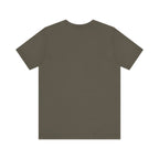 When Football Was Football T-Shirt product image 26