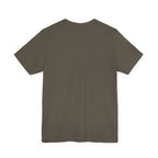 When Football Was Football T-Shirt product image 28