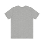 When Football Was Football T-Shirt product image 29