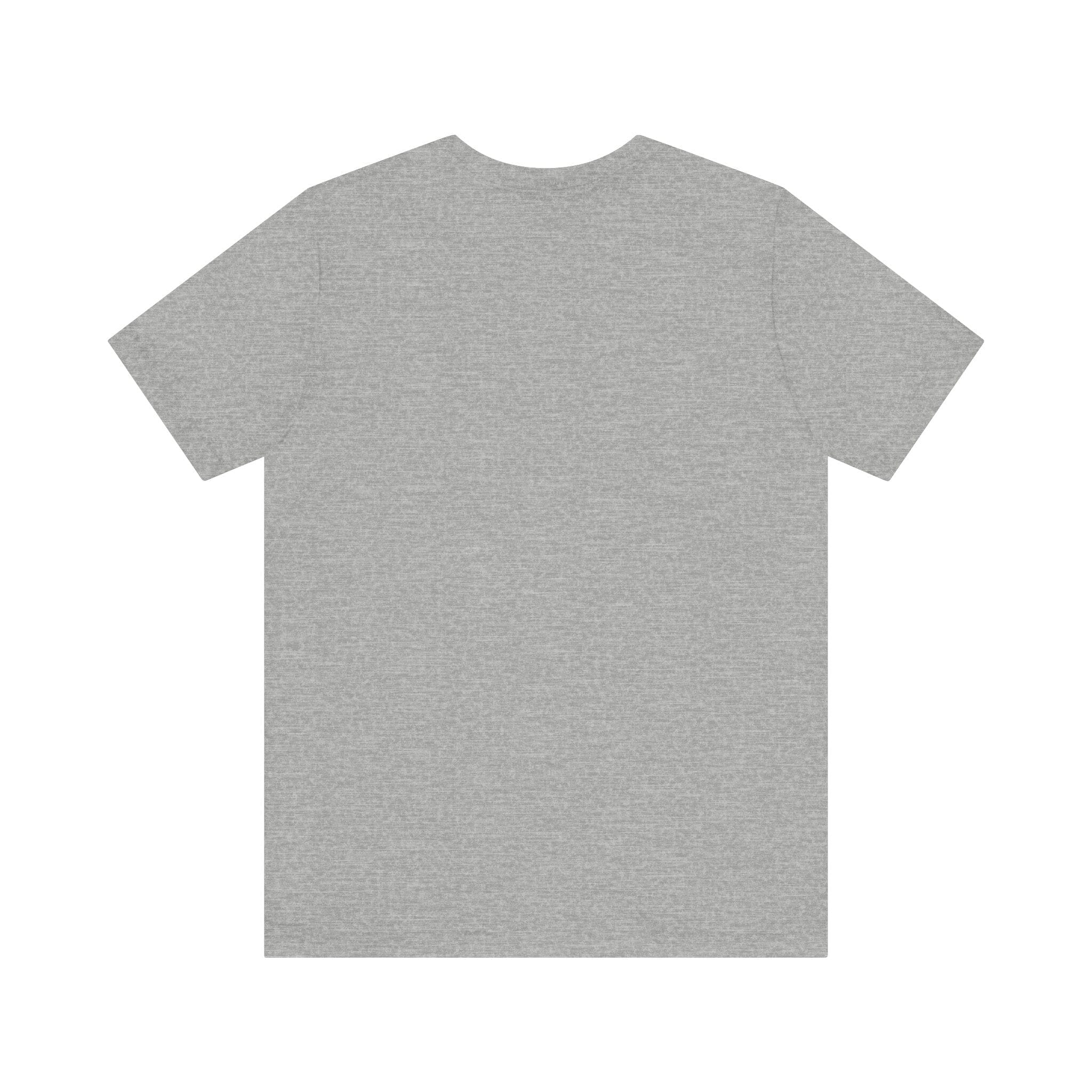 When Football Was Football T-Shirt product image 29