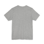 When Football Was Football T-Shirt product image 31