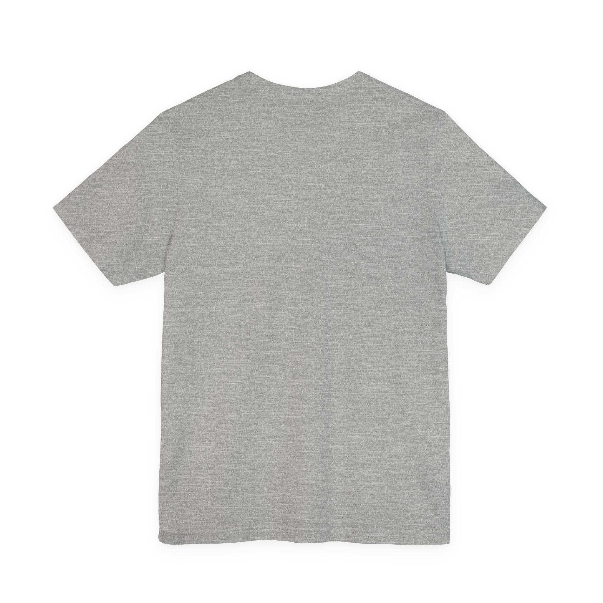 When Football Was Football T-Shirt product image 31