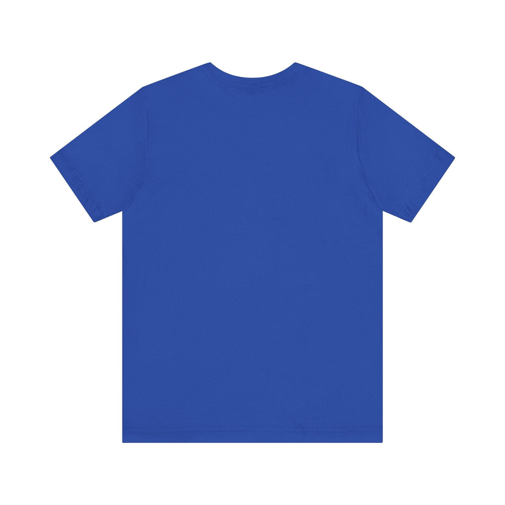 When Football Was Football T-Shirt product image 32