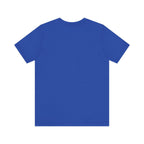 When Football Was Football T-Shirt product image 32