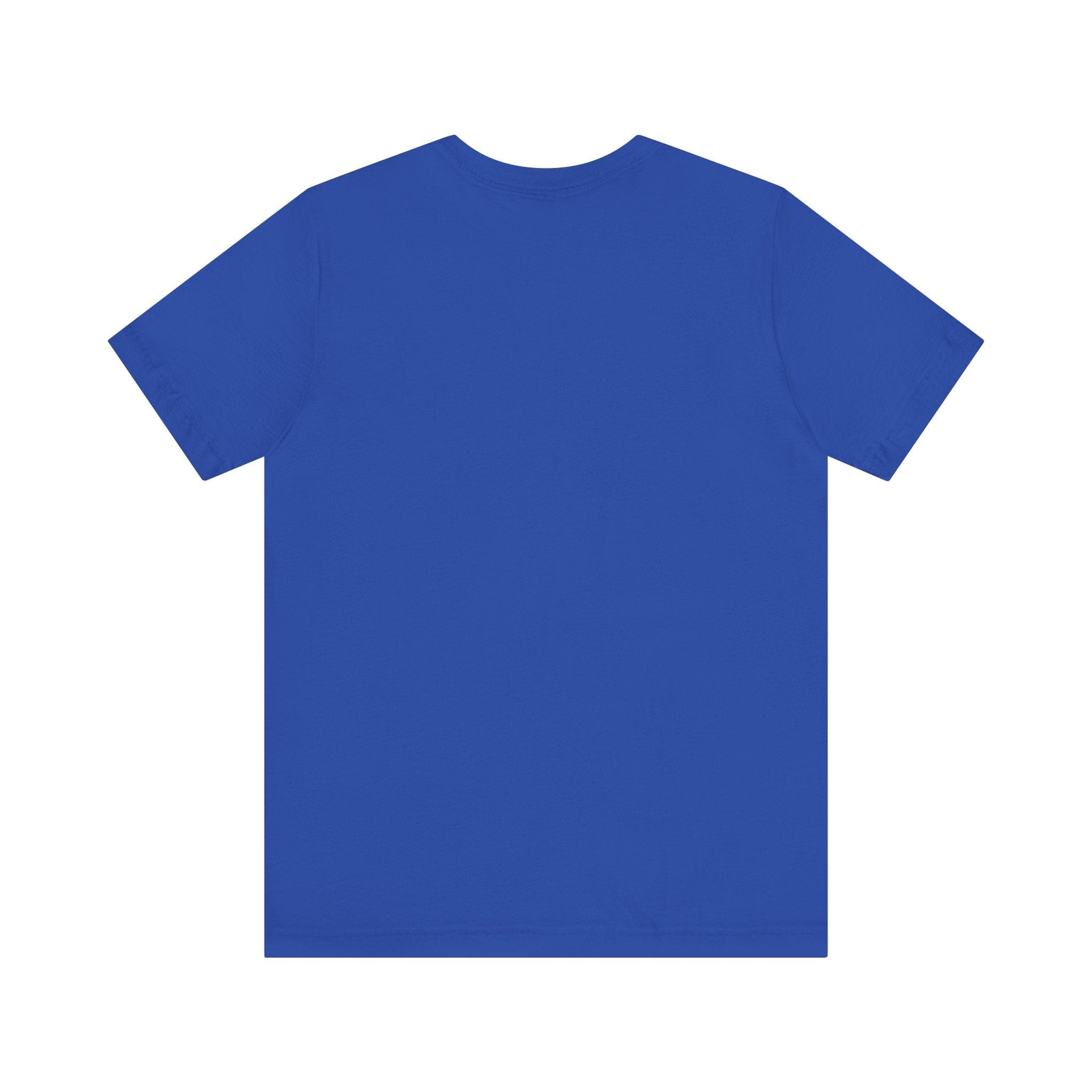 When Football Was Football T-Shirt product image 32