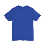 When Football Was Football T-Shirt product image 34