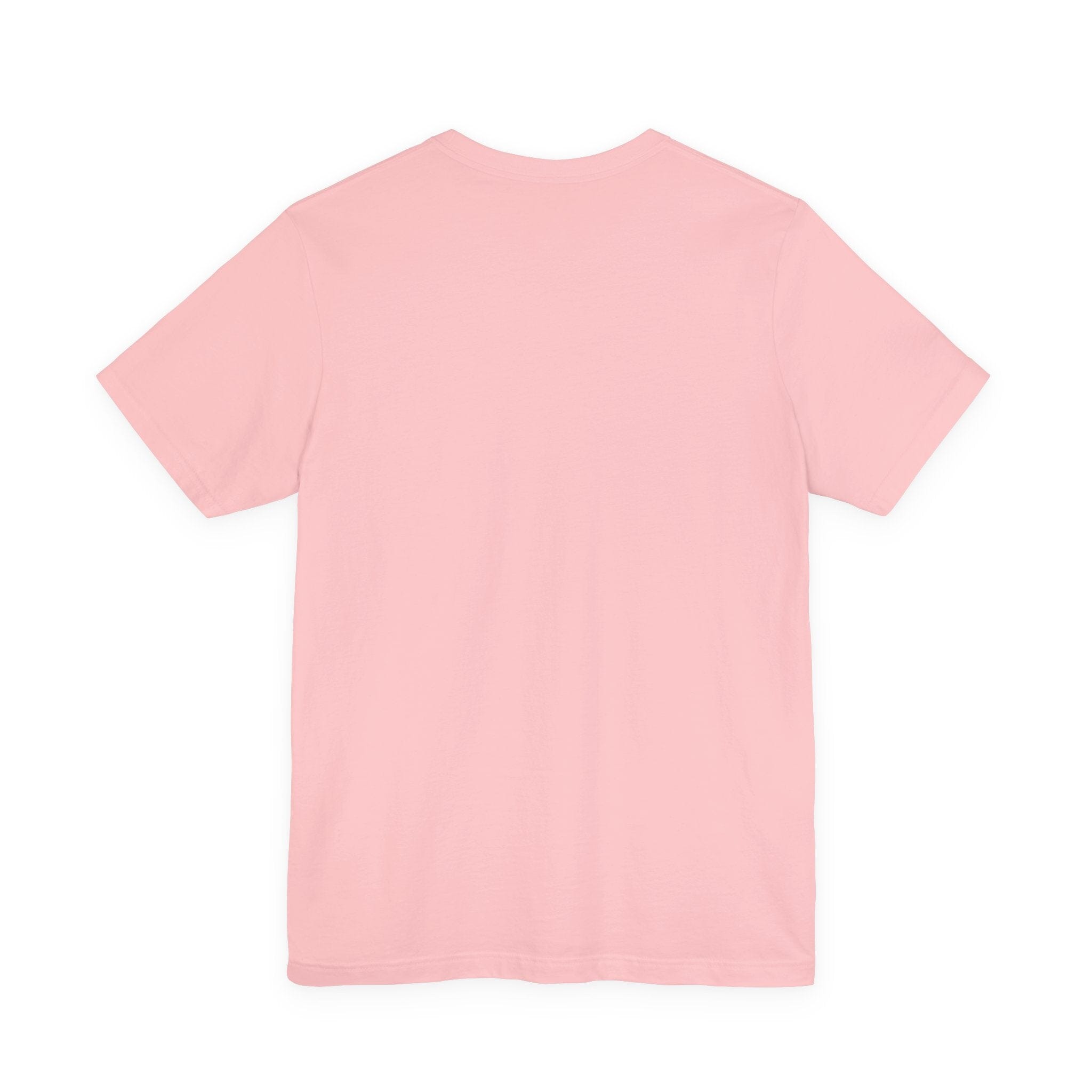 When Football Was Football T-Shirt product image 37
