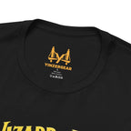 Wizard of Boz Steelers T-Shirt product image 7