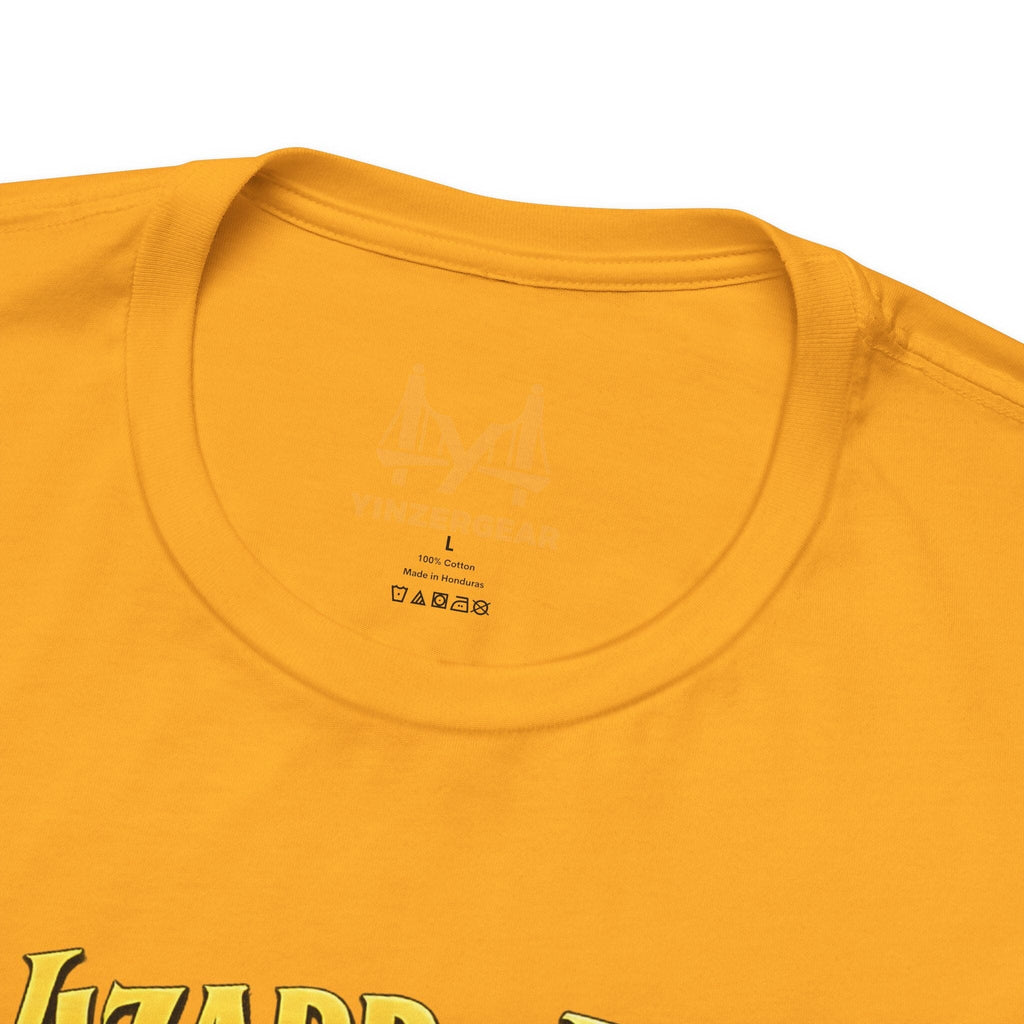 Wizard of Boz Steelers T-Shirt product image 13