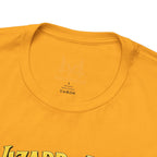 Wizard of Boz Steelers T-Shirt product image 13