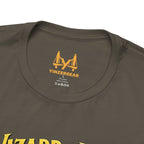 Wizard of Boz Steelers T-Shirt product image 16