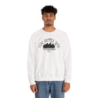 Yinz Gotta Love Pittsburgh Sweatshirt product image 6