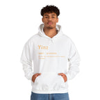 Yinz Pittsburghese Definition Hoodie product image 6