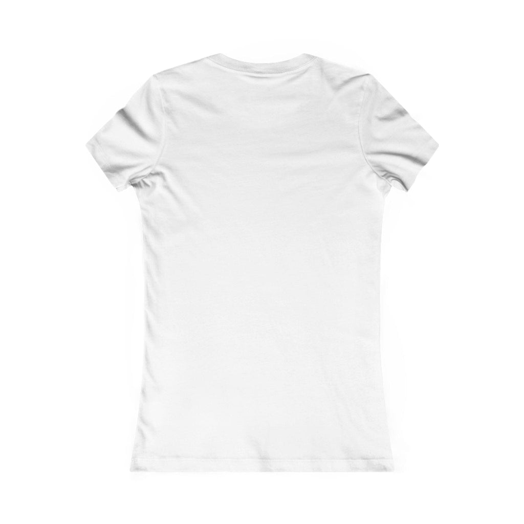 Yinzer American Flag Women’s T-Shirt product image 2