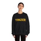 Yinzer Pittsburgh Pride Sweatshirt product image 8
