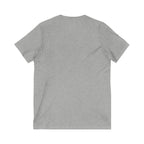 You Gotta Go to Pittsburgh V-Neck T-Shirt product image 4