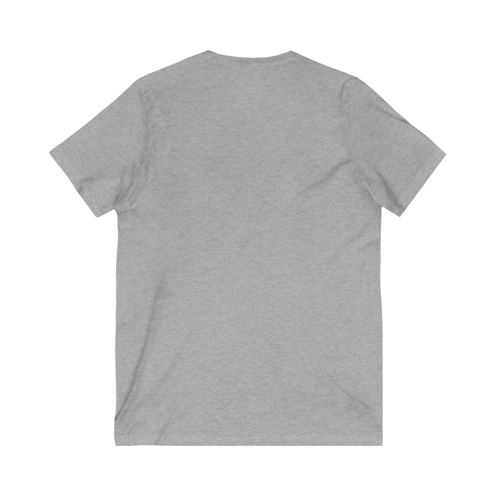 You Gotta Go to Pittsburgh V-Neck T-Shirt product image 4